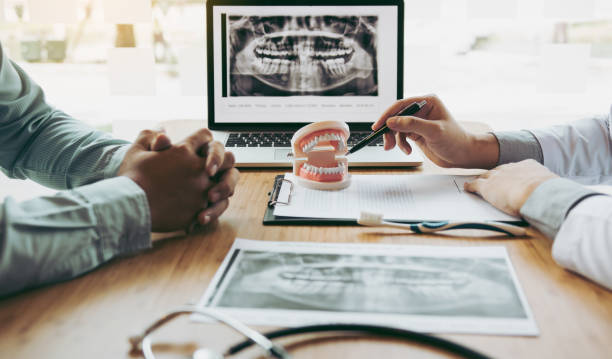 Best Emergency Care for Gum Disease in Loveland Park, OH